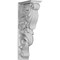Ekena Millwork 3 5/8"W x 8 5/8"D x 17 1/4"H Kent Corbel COR17X03X08KE - alternate 1